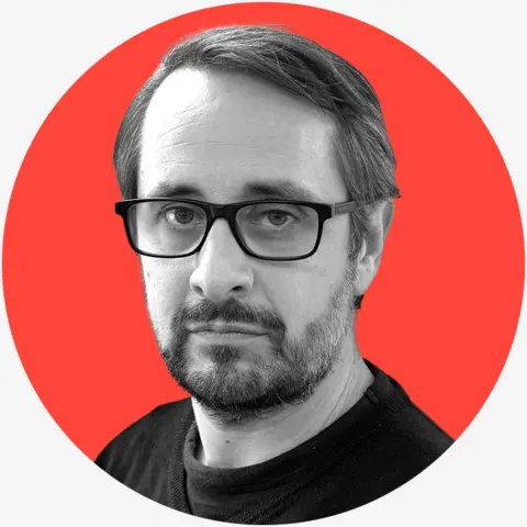 How close were hospitals to collapse in Covid?