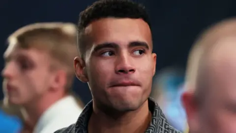 TikTok star HSTikkyTokky admits driving offences