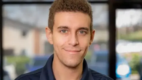 Chess federation looking into Vladimir Kramnik’s attacks on grandmaster Daniel Naroditsky