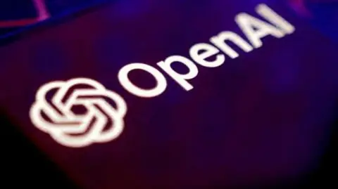 ChatGPT will soon allow erotica for verified adults, says OpenAI boss
