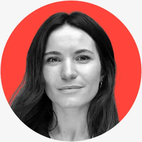 How Milei’s ‘Thatcherite’ economics divided his nation - but won over Trump