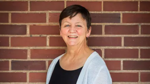 ‘There’s no way we can afford $100,000’: Small firms scramble over H-1B visa fees