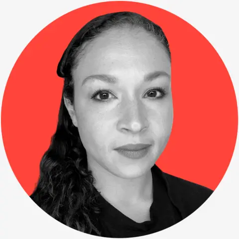 Why Britain still has a mould problem - years after this toddler was killed