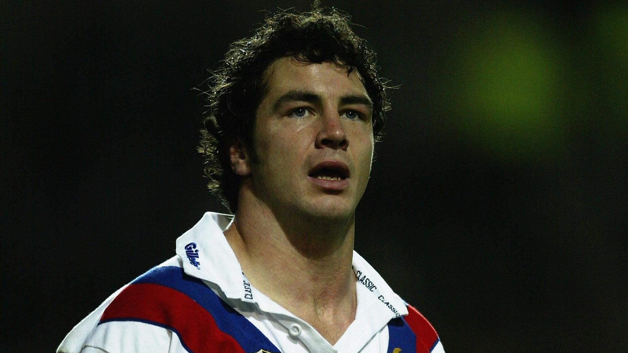 ‘Cleary’s their general’ - Morley’s five Australia players to watch