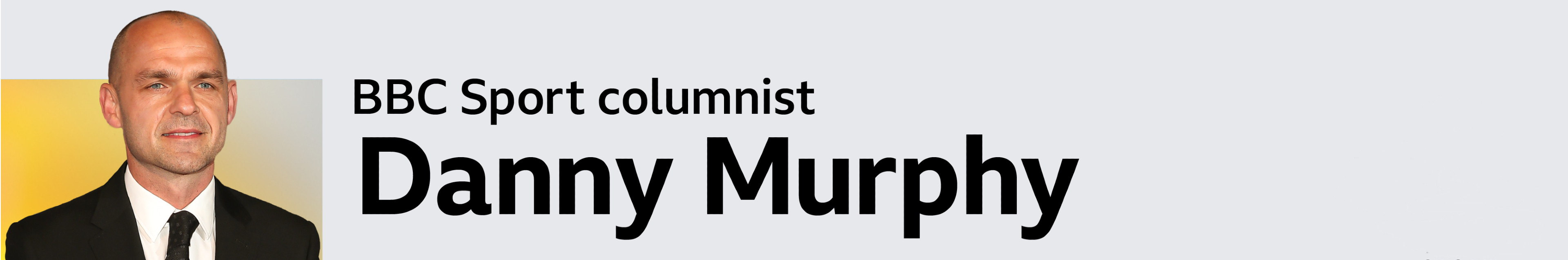 ‘The Thomas Frank effect’ - but is there more to come from Spurs?