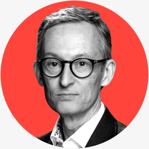 Is the system letting down people who were harmed by Covid vaccines?