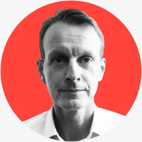 The junior doctors’ strikes may be over. But is trouble ahead?