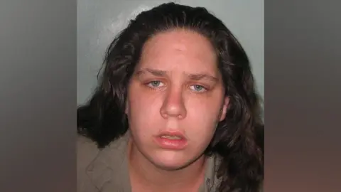 ‘I was a bad parent’, Baby P’s mother tells panel