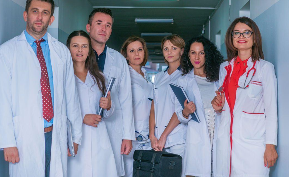 Doctors’ union agrees to resume talks with Streeting