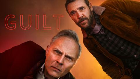 Haaland or bust? Man City need to ‘step up’ as striker’s goal run ends