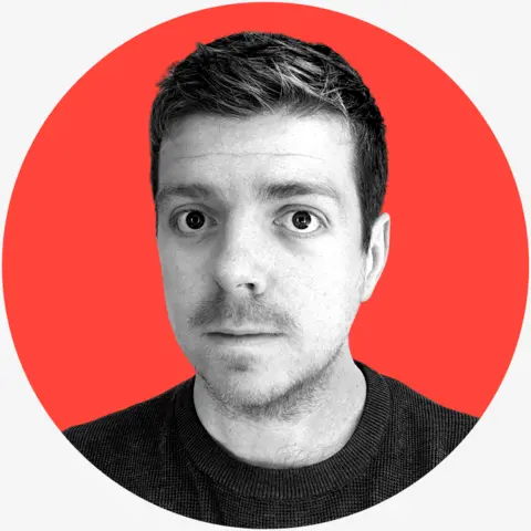 Future of space travel: Could robots really replace human astronauts?