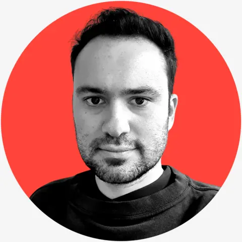 The trade in US body parts that’s completely legal - but ripe for exploitation