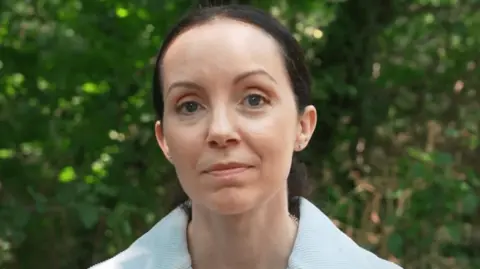 Why I’m challenging Nike, Adidas and Puma over single shoes