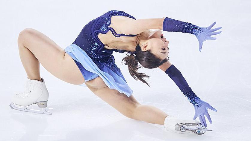 In Pictures: Sporting photos of the week