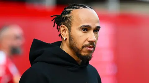 UK gambling ads with Lewis Hamilton and Chelsea logo banned over influence on children