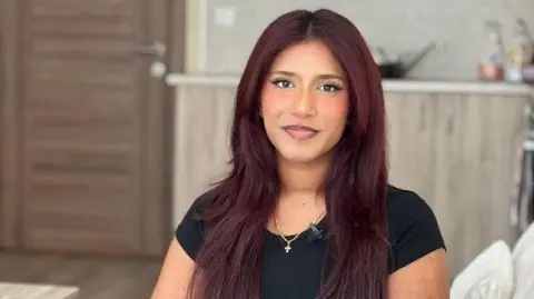 Why medical students are choosing Bulgaria over UK