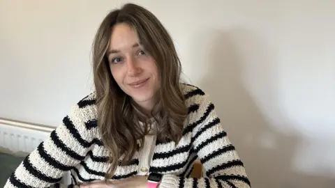 The best time to turn on the heating – according to you