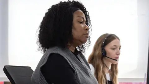 How the outsourcing sector became South Africa’s newest goldmine