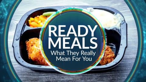 Weekly sports quiz: How many UCL goals has Rashford scored for Barca?