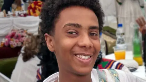 Watchdog investigates police actions leading up to boy’s death