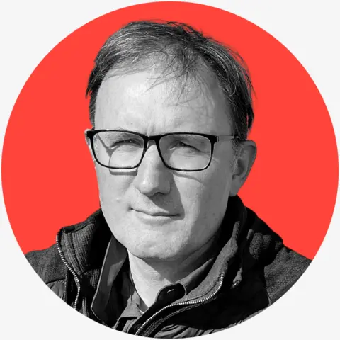 Trump’s state visit is mired with potential pitfalls despite careful planning