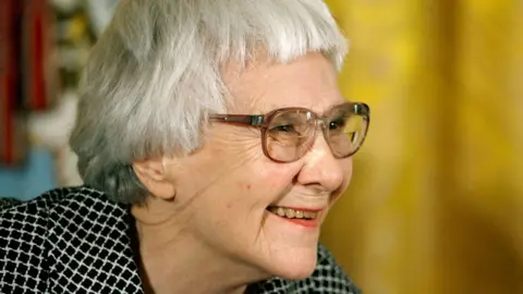 What Harper Lee’s lost short stories reveal about the To Kill A Mockingbird author